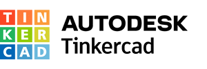 Tinkercad