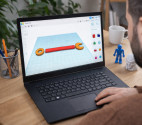 Tinkercad Full Version: Using the Complete Toolset Effectively