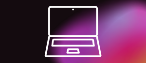 Tinkercad for Laptop