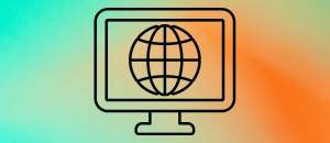 Tinkercad for Online